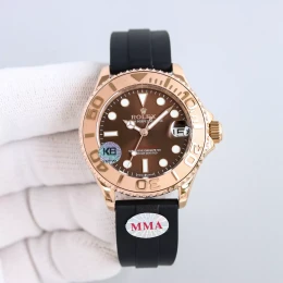 rolex aaa qualite montres s_12b4b47